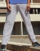 Previous