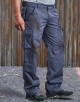 Previous