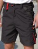 Previous