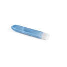 Gadżety reklamowe z logo dla firmy (HARPER. Toothbrush in PP)