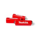 Słodycze Reklamowe z Logo (Chocolate stick with logo 10 g)