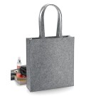 Torba z filcu , Bagbase BG723