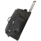 Torba na kółkach Paris, Shugon SH6096