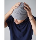 Czapka Thinsulate™ Beanie, Beechfield B447
