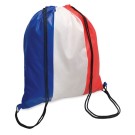Gadżety reklamowe: 210t france backpack bag