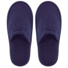 Gadżety reklamowe: bath slippers