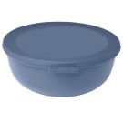 Miseczka wielofunkcyjna Cirqula o pojemności 1250 ml
