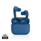 Gadżety reklamowe: Urban Vitamin Alamo ANC earbuds