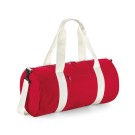 Torba Original Barrel XL, Bagbase BG140L