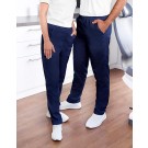 Spodnie Slip-on Essential, Karlowsky HM 14