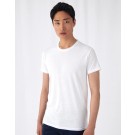 Męski T-Shirt Do Sublimacji, B&C TM062