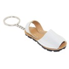 Gadżety reklamowe: key-ring "menorca"