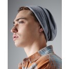 Jersey Beanie, Beechfield B361