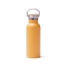Gadżety reklamowe: VINGA Miles Thermos Bottle 500 ml