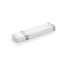 Pamięć USB BRIS 8 GB