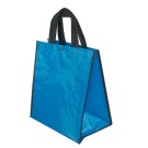 Gadżety reklamowe: shining bag