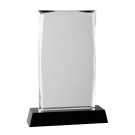 Gadżety reklamowe z nadrukiem (Tradition trophy)
