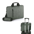 Gadżety reklamowe z logo dla firmy (SHADES LAPTOP. Laptop bag 14'')