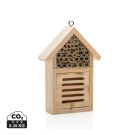 Gadżety reklamowe: Small insect hotel