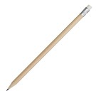 Gadżety reklamowe z nadrukiem (Wooden pencil)