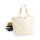 Torba Organiczna Earthaware™ Marina XlL, Westford Mill W855
