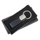 Gadżety reklamowe z nadrukiem (Shiny keyring)