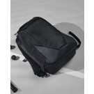 Plecak Multi-Sport, Quadra QS475