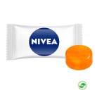 Cukierki z Waszą reklamą