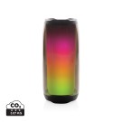 Gadżety reklamowe: RCS recycled plastic Lightboom 10W speaker