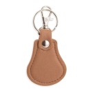 Gadżety reklamowe: key-ring
