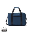 Gadżety reklamowe: VINGA Baltimore Computer Bag