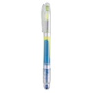 Gadżety reklamowe: double highlighter pen