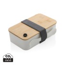 Gadżety reklamowe: RCS RPP lunchbox with bamboo lid