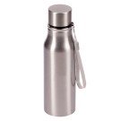 Gadżety reklamowe z nadrukiem (700 ml Fun Tripping steel water bottle)
