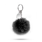 Brelok POMPON