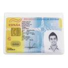 Gadżety reklamowe: simple card holder