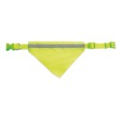 Gadżety reklamowe: high visibility collar can