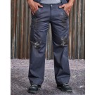Spodnie robocze Twill długość 32”, Russell  0R001M0