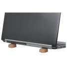 Podstawka pod laptopa Cerris