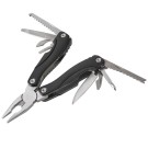 Gadżety reklamowe z nadrukiem (Feat multitool)
