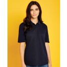 Damskie Polo Superwash Workforce, Kustom Kit KK722