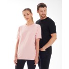 T-Shirt Essentail Heavy T, Mantis M03