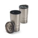 Gadżety reklamowe z logo dla firmy (HASSI. Travel cup 510 ml)
