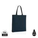 Gadżety reklamowe: Impact AWARE™ Recycled cotton tote w/bottom 145g