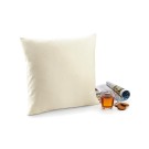 Bawełniana poszewka na poduszkę Fairtrade, Westford Mill W350