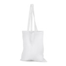 Torba bawełniana GRAIN 140g