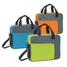Gadżety reklamowe z logo dla firmy (NANTES. Multifunction bag)