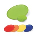 Gadżety reklamowe z logo dla firmy (JURUA. Foldable flying disc)
