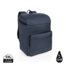 Gadżety reklamowe: Impact AWARE™ RPET cooler backpack