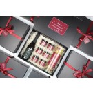 Zestaw prezentowy „Paleta Aromatów”